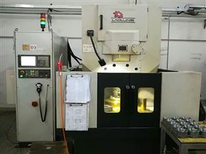 行星減速機生產(chǎn)設(shè)備