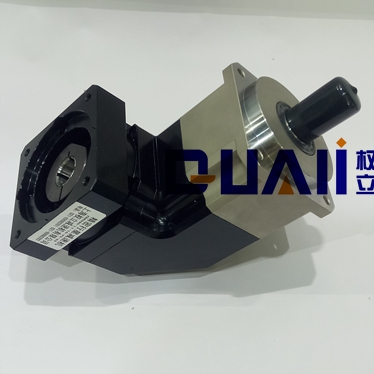 上海權(quán)立精密行星減速機(jī)