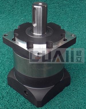 行星減速機(jī)