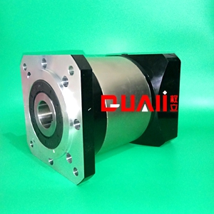 PLF精密行星減速機