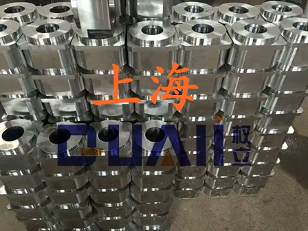 上海權(quán)立伺服減速機